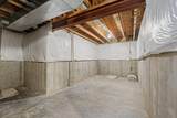2567 Eagle View Drive - Photo 50