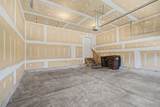 2567 Eagle View Drive - Photo 52