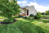 2567 Eagle View Drive - Photo 53