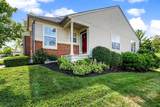 2567 Eagle View Drive - Photo 54