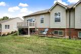 2567 Eagle View Drive - Photo 55
