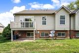 2567 Eagle View Drive - Photo 56