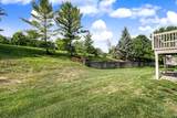 2567 Eagle View Drive - Photo 57