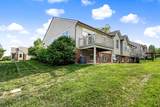 2567 Eagle View Drive - Photo 58