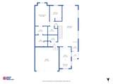 2567 Eagle View Drive - Photo 59