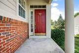 2567 Eagle View Drive - Photo 6