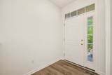 2567 Eagle View Drive - Photo 7