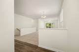2567 Eagle View Drive - Photo 8