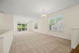 2567 Eagle View Drive - Photo 9