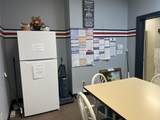 232 Main Street - Photo 10