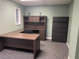 232 Main Street - Photo 11