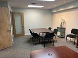 232 Main Street - Photo 12
