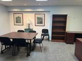232 Main Street - Photo 13