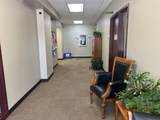 232 Main Street - Photo 15