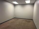 232 Main Street - Photo 2