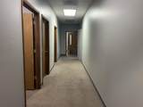 232 Main Street - Photo 3