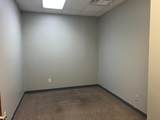 232 Main Street - Photo 5
