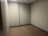 232 Main Street - Photo 6
