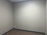 232 Main Street - Photo 7