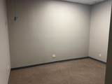 232 Main Street - Photo 8