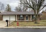1517 Hawke Street - Photo 1