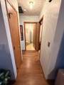 1517 Hawke Street - Photo 10