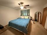 1517 Hawke Street - Photo 11