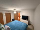 1517 Hawke Street - Photo 12