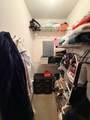 1517 Hawke Street - Photo 13