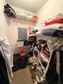 1517 Hawke Street - Photo 14
