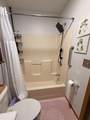 1517 Hawke Street - Photo 15