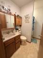 1517 Hawke Street - Photo 18
