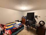 1517 Hawke Street - Photo 19