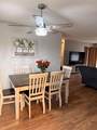 1517 Hawke Street - Photo 2