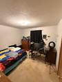 1517 Hawke Street - Photo 21