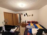 1517 Hawke Street - Photo 24