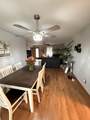 1517 Hawke Street - Photo 4