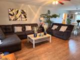 1517 Hawke Street - Photo 5