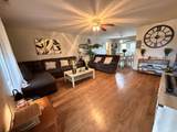 1517 Hawke Street - Photo 6