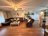 1517 Hawke Street - Photo 7