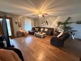 1517 Hawke Street - Photo 8