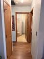 1517 Hawke Street - Photo 9
