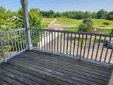 3118 Grand Falls Boulevard - Photo 10