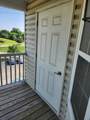 3118 Grand Falls Boulevard - Photo 11