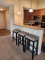 3118 Grand Falls Boulevard - Photo 12