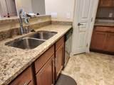 3118 Grand Falls Boulevard - Photo 13