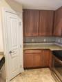 3118 Grand Falls Boulevard - Photo 14