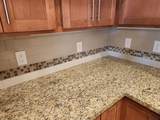 3118 Grand Falls Boulevard - Photo 15
