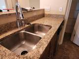 3118 Grand Falls Boulevard - Photo 16