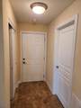 3118 Grand Falls Boulevard - Photo 18